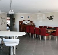 Kevin Giudice  Co - Darwin Builders