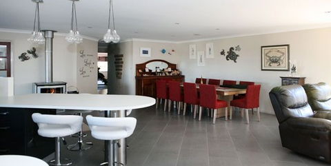 Kevin Giudice & Co - Darwin Builders 0