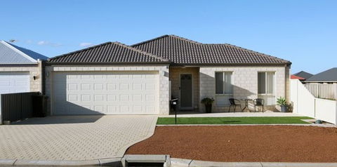 Kevin Giudice & Co - Darwin Builders 1