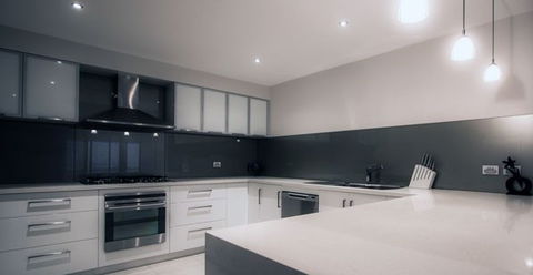 Kevin Giudice & Co - Darwin Builders 2