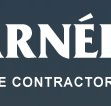 Killarnee Civil and Concrete - Darwin Builders