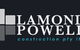 Lamond Powell Construction Pty Ltd - thumb 0