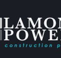 Lamond Powell Construction Pty Ltd - Darwin Builders