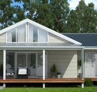 Leimac Building - Darwin Builders