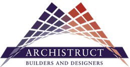  Darwin Builders