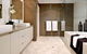 Lifestyle Homes - thumb 0