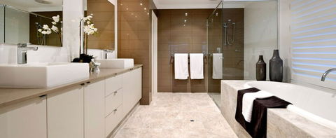 Lifestyle Homes - Darwin Builders 0