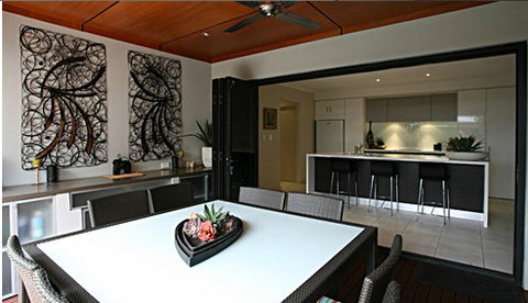 Lomma Homes - Darwin Builders 1