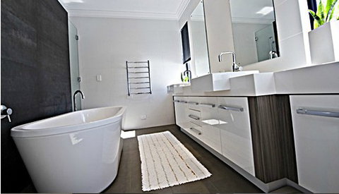 Lomma Homes - Darwin Builders 2