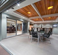 Luca Construct Pty Ltd - Darwin Builders