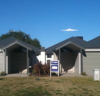 Makin Homes - Darwin Builders
