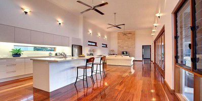 Mark Wells Designs - Darwin Builders 2