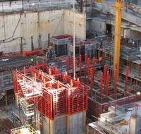 Master Builders Association Of WA - Darwin Builders