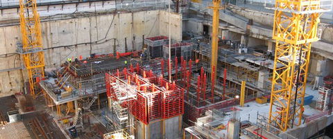 Master Builders Association Of WA - Darwin Builders 0