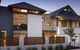 Master Builders Association Of WA - thumb 1