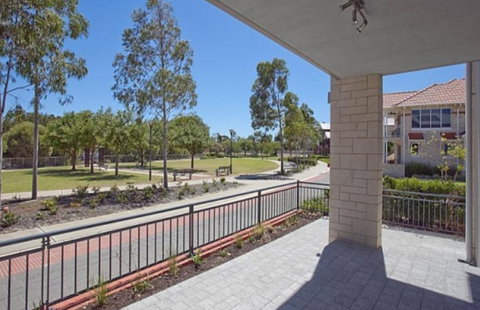 Master Projects Pty Ltd - Darwin Builders 0
