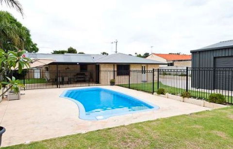 Matagan Homes - Darwin Builders 1