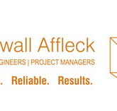 McDowall Affleck Constructions - Darwin Builders