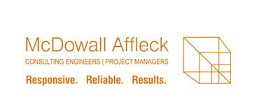 McDowall Affleck Constructions - Darwin Builders 0