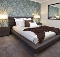 Metro Strata Developments - Darwin Builders