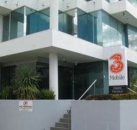 Metrocon Pty Ltd - Darwin Builders