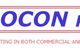 Metrocon Pty Ltd - thumb 1