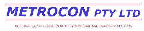 Metrocon Pty Ltd - Darwin Builders 1