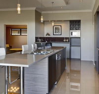 Metrostrata Developments - Darwin Builders