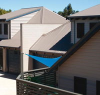 Mike ONeil - Darwin Builders