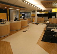 Modus Design Pty Ltd - Darwin Builders