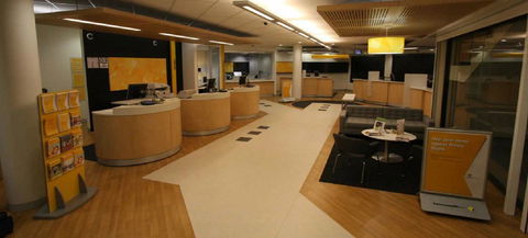 Modus Design Pty Ltd - Darwin Builders 0