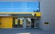 Modus Design Pty Ltd - thumb 2