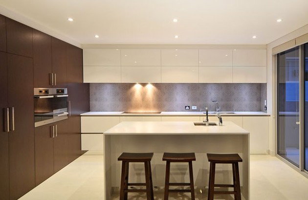 Duncraig WA Darwin Builders