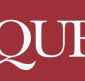 Artique Homes - Darwin Builders