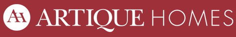 Artique Homes - Darwin Builders 0