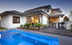 Next Residential - thumb 1