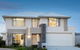 Next Residential - thumb 2