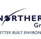 Northerly Group Pty Ltd - Darwin Builders