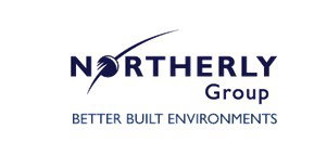 Northerly Group Pty Ltd - Darwin Builders 0