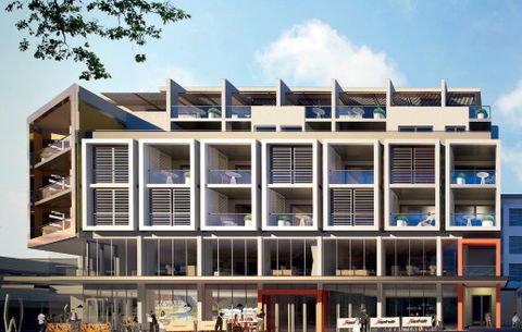 NW Construction - Darwin Builders 0