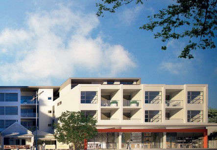 NW Construction - Darwin Builders 1