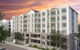 NW Construction - thumb 2