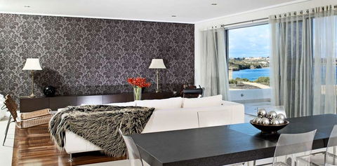 Oswald Down South - Darwin Builders 1
