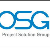 P S G Asia - Darwin Builders