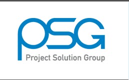P S G Asia - Darwin Builders 0