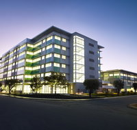 PACT Construction - Darwin Builders