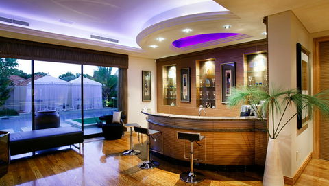 Palazzo Homes Pty Ltd - Darwin Builders 2