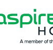 Aspireon Homes - Darwin Builders
