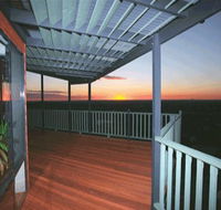 Parklyn Constructions - Darwin Builders