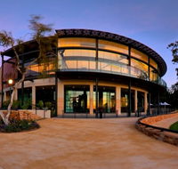 Perkins Builders - Darwin Builders